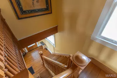 3210 Georgia Street, Louisiana, MO 63353 - Photo 26