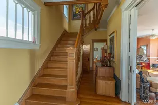 3210 Georgia St, Louisiana, MO 63353 - Photo 24