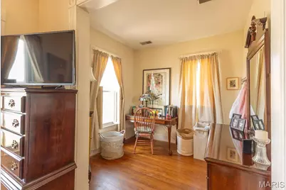 3210 Georgia Street, Louisiana, MO 63353 - Photo 14