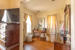 3210 Georgia St, Louisiana, MO 63353 - Photo 14