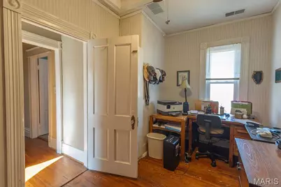 3210 Georgia Street, Louisiana, MO 63353 - Photo 20