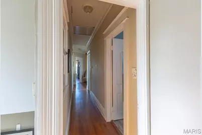 3210 Georgia Street, Louisiana, MO 63353 - Photo 28