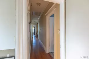 3210 Georgia St, Louisiana, MO 63353 - Photo 28