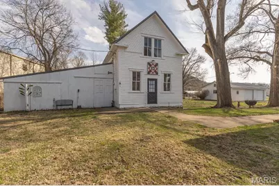 3210 Georgia Street, Louisiana, MO 63353 - Photo 32