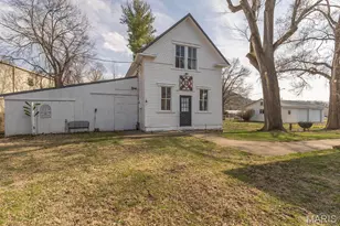 3210 Georgia St, Louisiana, MO 63353 - Photo 32