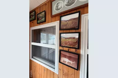 4015 Pike 9140, Louisiana, MO 63353 - Photo 18