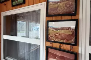 4015 Pike 9140, Louisiana, MO 63353 - Photo 18