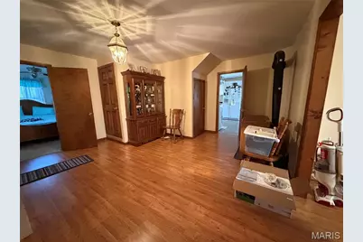 4015 Pike 9140, Louisiana, MO 63353 - Photo 24