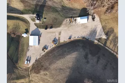 4015 Pike 9140, Louisiana, MO 63353 - Photo 6