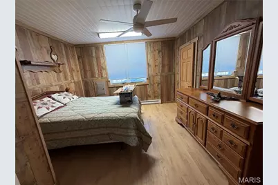 4015 Pike 9140, Louisiana, MO 63353 - Photo 30