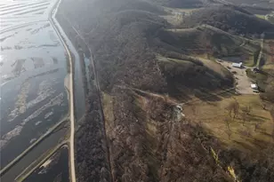 4015 Pike 9140, Louisiana, MO 63353 - Photo 10