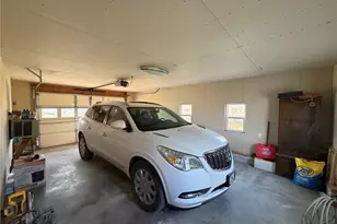 4015 Pike 9140, Louisiana, MO 63353 - Photo 26