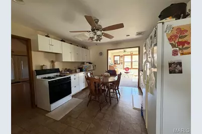 4015 Pike 9140, Louisiana, MO 63353 - Photo 20