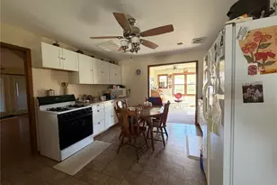 4015 Pike 9140, Louisiana, MO 63353 - Photo 20