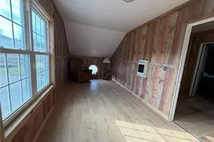 4015 Pike 9140, Louisiana, MO 63353 - Photo 28