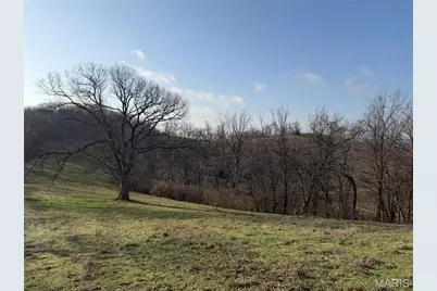 4015 Pike 9140, Louisiana, MO 63353 - Photo 16