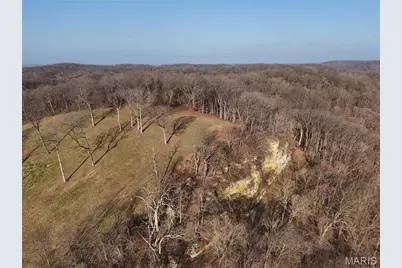 4015 Pike 9140, Louisiana, MO 63353 - Photo 8