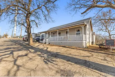 604 E Main Street, Park Hills, MO 63601 - Photo 2