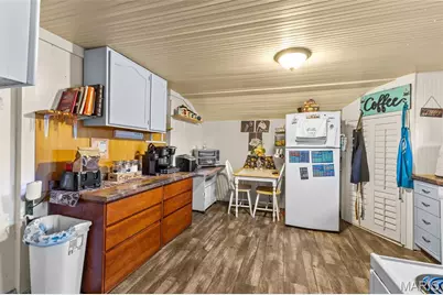 604 E Main Street, Park Hills, MO 63601 - Photo 12