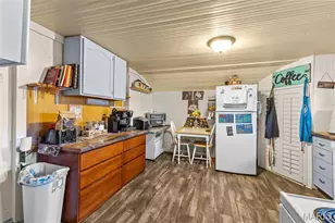 604 E Main St, Park Hills, MO 63601 - Photo 12