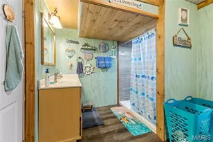 604 E Main St, Park Hills, MO 63601 - Photo 18