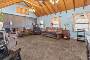 604 E Main St, Park Hills, MO 63601 - Photo 6