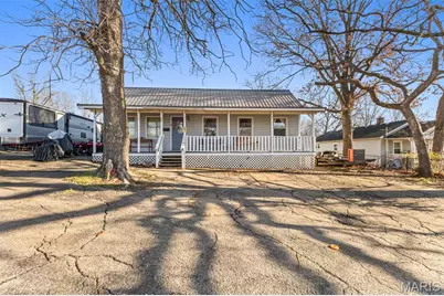 604 E Main Street, Park Hills, MO 63601 - Photo 1