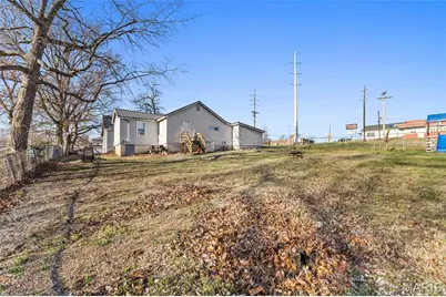 604 E Main Street, Park Hills, MO 63601 - Photo 4