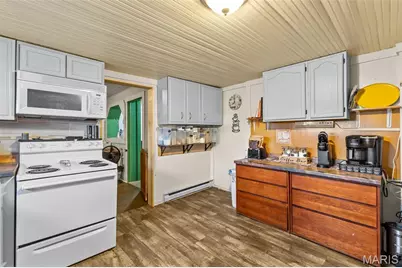 604 E Main Street, Park Hills, MO 63601 - Photo 14