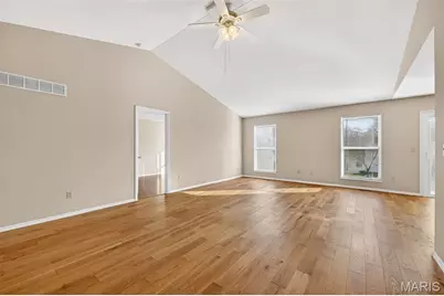 84 Green Park Lane, O'Fallon, MO 63366 - Photo 4