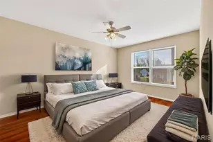 84 Green Park Ln, O'Fallon, MO 63366 - Photo 22