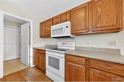 84 Green Park Lane, O'Fallon, MO 63366 - Photo 12