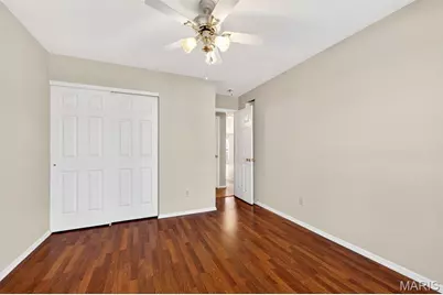 84 Green Park Lane, O'Fallon, MO 63366 - Photo 20