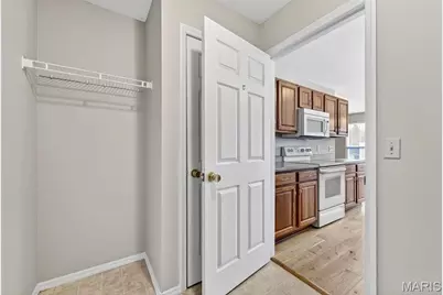 84 Green Park Lane, O'Fallon, MO 63366 - Photo 14