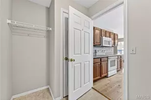 84 Green Park Ln, O'Fallon, MO 63366 - Photo 14