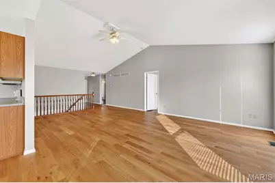 84 Green Park Lane, O'Fallon, MO 63366 - Photo 6