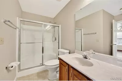 84 Green Park Lane, O'Fallon, MO 63366 - Photo 26