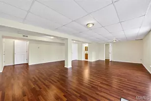 84 Green Park Ln, O'Fallon, MO 63366 - Photo 32