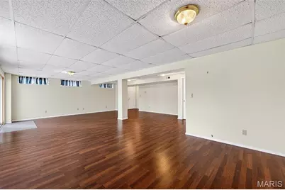 84 Green Park Lane, O'Fallon, MO 63366 - Photo 34