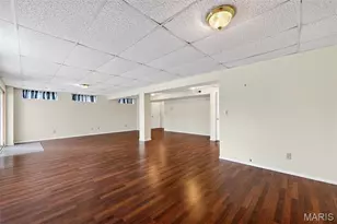 84 Green Park Ln, O'Fallon, MO 63366 - Photo 34