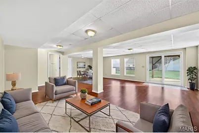 84 Green Park Lane, O'Fallon, MO 63366 - Photo 30