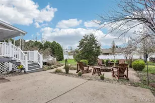 118 Riverwalk Dr, Desloge, MO 63628 - Photo 46