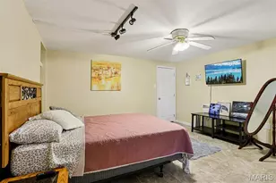 118 Riverwalk Dr, Desloge, MO 63628 - Photo 36