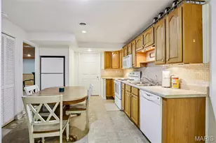 118 Riverwalk Dr, Desloge, MO 63628 - Photo 34