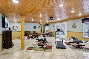 118 Riverwalk Dr, Desloge, MO 63628 - Photo 32