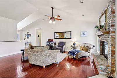 118 Riverwalk Drive, Desloge, MO 63628 - Photo 10