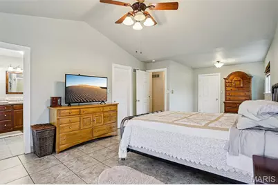 118 Riverwalk Drive, Desloge, MO 63628 - Photo 28