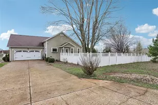 118 Riverwalk Dr, Desloge, MO 63628 - Photo 44