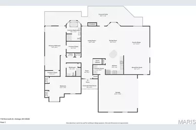 118 Riverwalk Drive, Desloge, MO 63628 - Photo 50