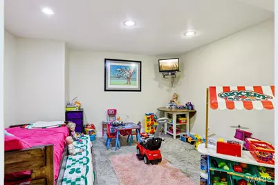 118 Riverwalk Drive, Desloge, MO 63628 - Photo 38